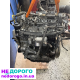 Двигун Audi 2.0 TFSI, A4, 2021, 2.0 л, бензин.