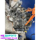 Двигун Audi 2.0 TFSI, A4, 2021, 2.0 л, бензин.