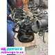 Двигун Audi 2.0 TFSI, A4, 2021, 2.0 л, бензин.