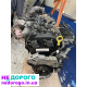 Двигун Audi 2.0 TFSI, A4, 2021, 2.0 л, бензин.