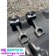 Блок циліндрів Audi 2.0 TFSI 06L103023 2006 2.0 л бензин.