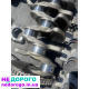 Блок циліндрів Audi 2.0 TFSI 06L103023 2006 2.0 л бензин.