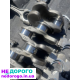 Блок циліндрів Audi 2.0 TFSI 06L103023 2006 2.0 л бензин.