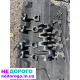 Блок циліндрів Audi 2.0 TFSI 06L103023 2006 2.0 л бензин.