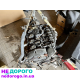 Двигун 2.0 TFSI для Audi Q5, 2022 рік, бензиновий, 2000 куб. см.