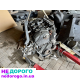 Двигун 2.0 TFSI для Audi Q5, 2022 рік, бензиновий, 2000 куб. см.