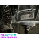 Audi Q5 80A, коробка передач UND, 2021 рік, 2.0 л двигун бензин.