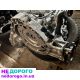 Audi Q5 80A, коробка передач UND, 2021 рік, 2.0 л двигун бензин.