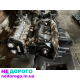Двигун Audi Q5 80A 2.0tfsi 2020, 2.0 л бензин.