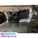 Двигун Audi Q5 80A 2.0tfsi 2020, 2.0 л бензин.