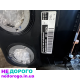 Двигун Audi Q5 80A 2.0tfsi 2020, 2.0 л бензин.