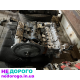 Двигун Audi Q5 80A 2.0tfsi 2020, 2.0 л бензин.