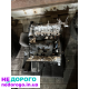 Двигун Audi Q5 80A 2.0tfsi 2020, 2.0 л бензин.