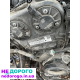 Двигун Audi Q5 80A 2020-2023 DPV 2.0 л бензин.