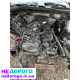 Двигун Audi Q5 80A 2020-2023 DPV 2.0 л бензин.