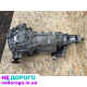 Двигун 2.0і TFSI KHR, коробка передач під повний привід, Audi Q5 8R0, 2019 рік, бензин.