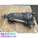 Двигун 2.0і TFSI KHR, коробка передач під повний привід, Audi Q5 8R0, 2019 рік, бензин.