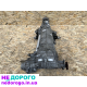 Двигун 2.0і TFSI KHR, коробка передач під повний привід, Audi Q5 8R0, 2019 рік, бензин.
