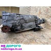 Двигун 2.0і TFSI KHR, коробка передач під повний привід, Audi Q5 8R0, 2019 рік, бензин.