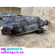 Двигун 2.0і TFSI KHR, коробка передач під повний привід, Audi Q5 8R0, 2019 рік, бензин.