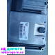Блок управління мотора Audi Q5 8R 2.0tfsi 2009, 2.0 л бензин.