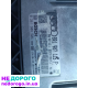 Блок управління мотора Audi Q5 8R 2.0tfsi 2009, 2.0 л бензин.