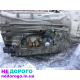 Коробка автомат Audi Q7 3.0 TFSI 2019 3.0 л бензин.