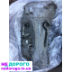 Коробка автомат Audi Q7 3.0 TFSI 2019 3.0 л бензин.