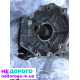 Коробка автомат Audi Q7 3.0 TFSI 2019 3.0 л бензин.
