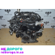 Двигун VW 3.0 TDI BUG для Audi Q7 та VW Touareg, 2019, 3.0 л, дизель.