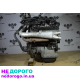 Двигун VW 3.0 TDI BUG для Audi Q7 та VW Touareg, 2019, 3.0 л, дизель.