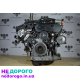 Двигун VW 3.0 TDI BUG для Audi Q7 та VW Touareg, 2019, 3.0 л, дизель.