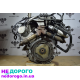 Двигун VW 3.0 TDI BUG для Audi Q7 та VW Touareg, 2019, 3.0 л, дизель.