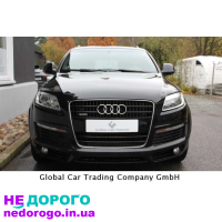 AUDI Q7 3.0TDI АКПП, 2018, 3.0 л дизель, VW TOUAREG 3.0TDI АКПП, 2019, 3.0 л дизель.