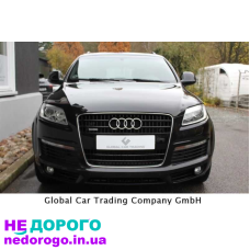 AUDI Q7 3.0TDI АКПП, 2018, 3.0 л дизель, VW TOUAREG 3.0TDI АКПП, 2019, 3.0 л дизель.