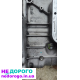 Поддон двигателя 059103601CM для AUDI Q7, VW TOUAREG, Cayenne 958 3.0, бензин.