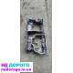 Поддон двигателя 059103601CM для AUDI Q7, VW TOUAREG, Cayenne 958 3.0, бензин.