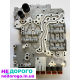Мехатроник контролер Audi ZF 1087427124 для Q5 8R, 2014, 2.0 л бензин. Запчастини в Україні за правилами мерчант гугл.