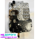 Мехатроник контролер Audi ZF 1087427124 для Q5 8R, 2014, 2.0 л бензин. Запчастини в Україні за правилами мерчант гугл.