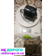 Автоелектродвигун EM-12V, 2020 р., 1.2 л, електричне живлення.