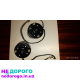 Автоелектродвигун EM-12V, 2020 р., 1.2 л, електричне живлення.