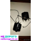 Автоелектродвигун EM-12V, 2020 р., 1.2 л, електричне живлення.