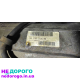Автоматична коробка передач Mercedes-benz W164, 2008 рік, 3.0 л дизель.