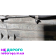 Автоматична коробка передач Mercedes-benz W164, 2008 рік, 3.0 л дизель.