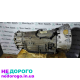 Автоматична коробка передач Mercedes-benz W164, 2008 рік, 3.0 л дизель.