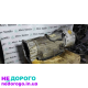 Автоматична коробка передач Mercedes-benz W164, 2008 рік, 3.0 л дизель.