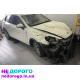 Автоматическая коробка акпп Porsche Cayenne Turbo Порш Каен Турбо 958