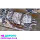 Автоматическая коробка DSG PDK C7035 Porsche Panamera 4.8 Панамера 970