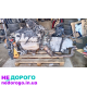 Автоматическая коробка DSG PDK C7035 Porsche Panamera 4.8 Панамера 970