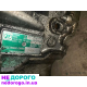 Автоматическая коробка передач АКПП 3,2 4X4 на Audi A6 C6 HYR